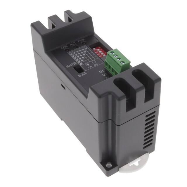 BUE-40015 Delta Electronics/Industrial Automation  Accesorios